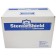 Stens Shield Hydraulic Fluid / Low Temperature Hydraulic Fluid, Four 1 gallon bottles
