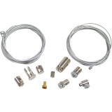Helix Racing Products Cable Repair Kit