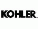 Kohler